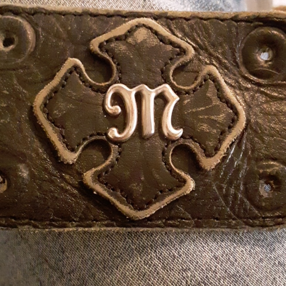 Hold for dshultz 12..letter M